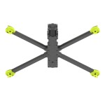 Wholesale Price Iflight XL10 V6 10inch 420mm Fpv Frame Compatible with 04 Air Unit High Quality Carbon Frame